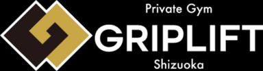 Griplift のロゴ